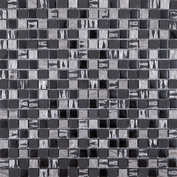 TA-301 Мозаика (15*15) 300*300*8 Imagine lab