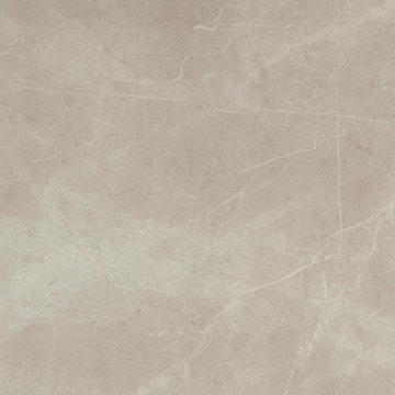 Tafu Rt MH15 Керамогранит 60*60 MARAZZI Italy