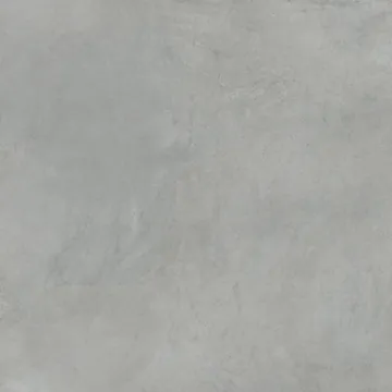 TE036060N Керамогранит Тени Темно-серый 60х60 Pieza Ceramica