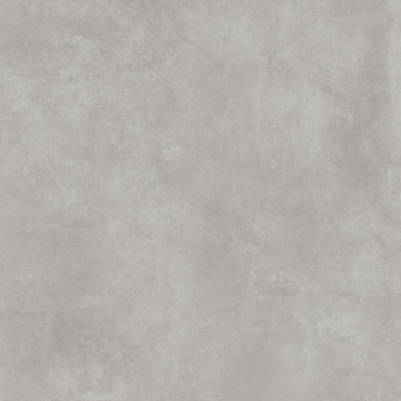 TF92 Керамогранит Glocal Perfect GC02 Nat SQ 60x60 Mirage