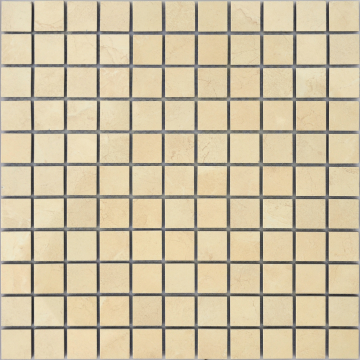 TGT Ceramics VNCP60A Мозаика Venezia Beige POL 25x25 30x30 TGT Ceramics