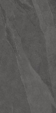 TMS113 Керамогранит Time Stone Grafite Rett 60x120 Cotto Petrus