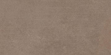 TO21 Керамогранит Glocal GC08 Chamois Nat SQ 60x120 Mirage