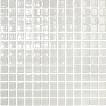 Togama Мозаика COLOURS BLANCO 34x34 Togama