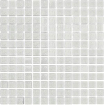 Togama Мозаика COLOURS Blanco Anti-slip 34x34 Togama