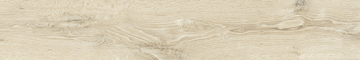 TON20BL Керамогранит TONGASS BLOND 20x120 Mariner