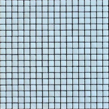 TonoMosaic Мозаика 158 089 Керамика и камень 30x30 (чип 1.5x1.5) TonoMosaic