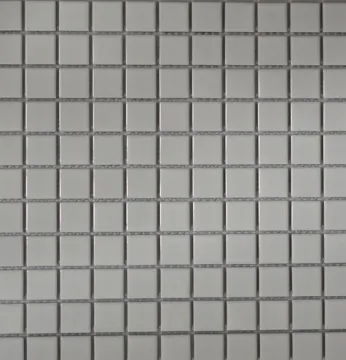TonoMosaic Мозаика CFT 3205 Ceramic 30,25x30,25 (чип 2,5x2,5) TonoMosaic