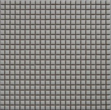 TonoMosaic Мозаика CFT 71 Ceramic 30x30 (чип 1.2x1.2) TonoMosaic