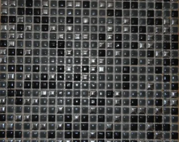 TonoMosaic Мозаика CFT 72 Ceramic 30x30 (чип 1.2x1.2) TonoMosaic