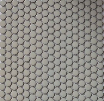 TonoMosaic Мозаика CFT 8031 Ceramic 31x31,5 (R1.9) TonoMosaic