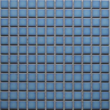 TonoMosaic Мозаика PY 2304 Ceramic 30x30 (чип 2.3x2.3) TonoMosaic