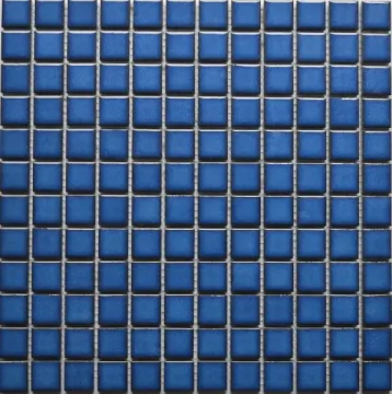 TonoMosaic Мозаика PY 2306 Ceramic 30x30 (чип 2.3x2.3) TonoMosaic
