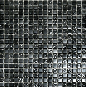 TonoMosaic SGD 17 Мозаика Мозаика из стекла 30.1x30.1 (чип 1.5x1.5) TonoMosaic
