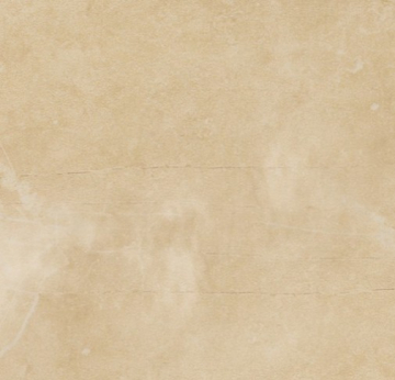 Tozzeto Lux MK02 Керамогранит 14.5*14.5 MARAZZI Italy
