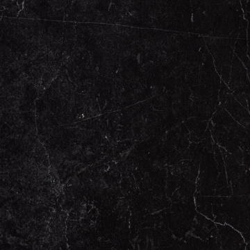 Tozzeto MJ5C Керамогранит 15*15 MARAZZI Italy