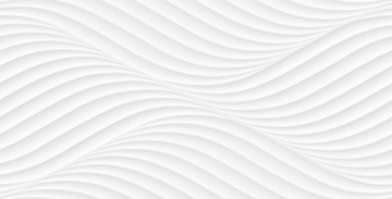 TP3600AY2 Плитка Ликаон Рельеф 2 волна глянец 30x60 PrimaVera