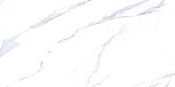 TP3601A Плитка Галатея белый ректификат 30x60 PrimaVera