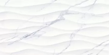 TP3601SWAY Плитка Галатея Рельеф ректификат 30x60 PrimaVera