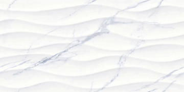 TP3601SWAY Плитка Галатея Рельеф ректификат 30x60 PrimaVera