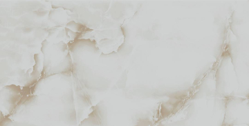 TP3612A Плитка Сильвия бежевый глянец 30x60 PrimaVera