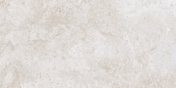 TP3619АМ Плитка Бианор светло-серый ректификат 30x60 PrimaVera