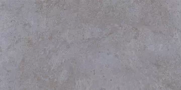 TP3619BМ Плитка Бианор серый ректификат 30x60 PrimaVera