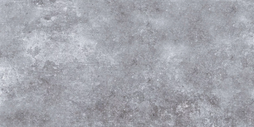TP3650BM Плитка Дриада серый ректификат 30x60 PrimaVera