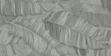 TP3654H2M Плитка Декор Филира 2 Серый 30x60 PrimaVera