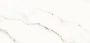 TP3660А Плитка Дафнис белый ректификат 30x60 PrimaVera