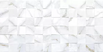 TP3660H Плитка Декор Дафнис ректификат 30x60 PrimaVera