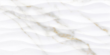 TP3660SWAY Плитка Дафнис Рельеф ректификат 30x60 PrimaVera