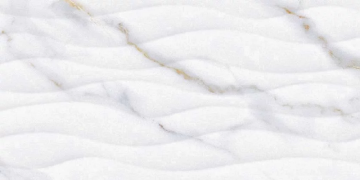 TP3660SWAY Плитка Дафнис Рельеф ректификат 30x60 PrimaVera