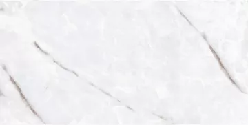 TP3662А Плитка Титания серый ректификат 30x60 PrimaVera