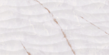 TP3662SWAY Плитка Титания рельеф ректификат 30x60 PrimaVera