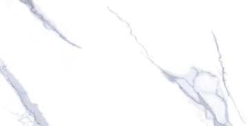 TP3670A Плитка Киана белый ректификат 30x60 PrimaVera