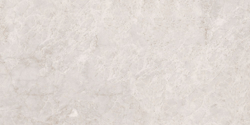 TP3688A Плитка Ирида светло-серый ректификат 30x60 PrimaVera