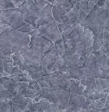 TP453602D Плитка Аргус серый 45x45 PrimaVera