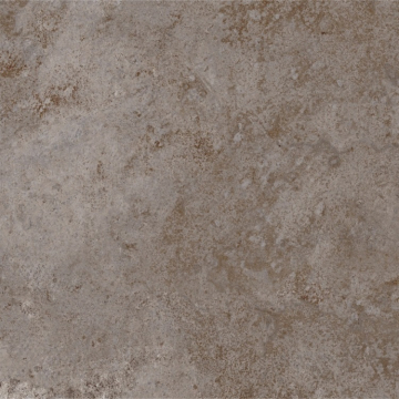 TP453619D Плитка Бианор серый 45x45 PrimaVera
