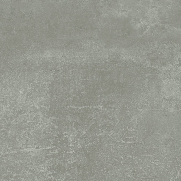 TP453654D Плитка Филира Серый 45x45 PrimaVera