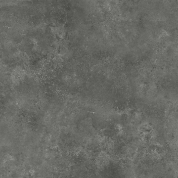 TP453655D Плитка Ликаон Темно-серый 45x45 PrimaVera