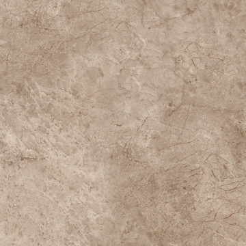 TP453688D Плитка Ирида коричневый 45x45 PrimaVera