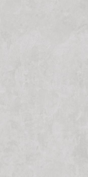 TP612M004 Керамогранит Джелас матовый 60x120 PrimaVera