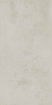 TP612M006 Керамогранит Соларо матовый 60x120 PrimaVera