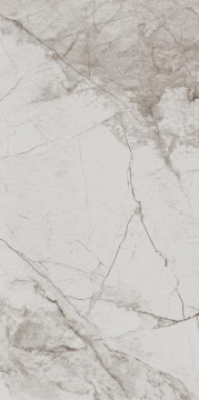 TP612M010 Керамогранит Лефрой матовый 60x120 PrimaVera