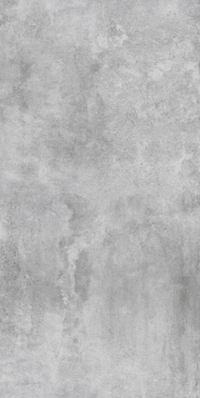 TP612M011 Керамогранит Такао светло-серый матовый 60x120 PrimaVera
