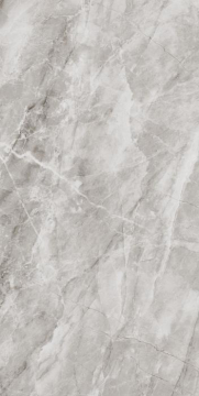 TP612M013 Керамогранит Акаро матовый 60x120 PrimaVera