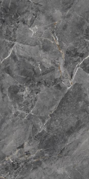 TP612M014 Керамогранит Бальдо матовый 60x120 PrimaVera