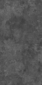 TP612M016 Керамогранит Такао графит матовый 60x120 PrimaVera