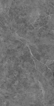 TP612M018 Керамогранит Петрано серый матовый 60x120 PrimaVera